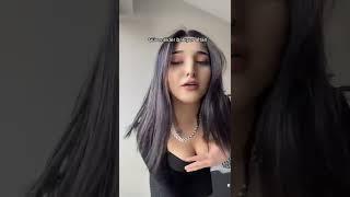 Sarem Uysal En Yeni TikTok Videoları #shorts