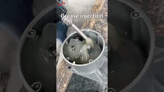 Gear Motor Assembly Challenge: Finish in 10 Minutes!