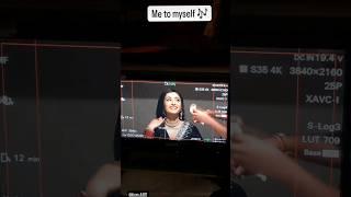 Har vele hasse tu #viralvideo #trending #bts #youtubeshorts #shortsfeed