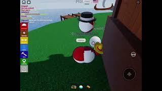 hidden countryballs in world of countryballs roblox