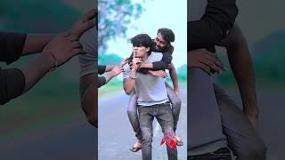 aisa dost kiske kiske pass h|| suraj actor #dosti #friendship #yaari #friends #viral #brothers