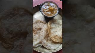 #trending #food #foodie #breakfastfood #viralvideo