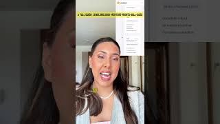 Renters' Rights Bill 2025 Update
