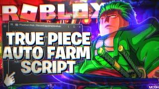 *MARCH UPDATE 2025* VERSE PIECE SCRIPT (PASTEBIN) (AUTO LEVEL FARM , AUTO CLICK , FRUIT FARM )