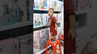 dibalik layar kreator cilik #kreatorlucu #yoki #youtubercilik