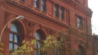 Brooklyn Historical Society