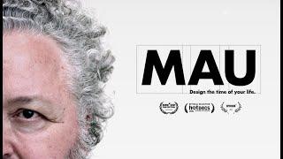 Mau - Official Trailer