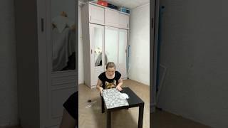 Переделываю столик из IKEA #diy #diyprojects #переделкамебели #перекраскамебели #ikea #перекраска