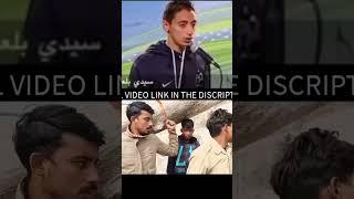 Try not to laugh challenge  #shorts #music #song #bollywood #funny #funniestvideo #funnyscenes