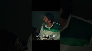 Gürdal’ın tepkisi |Eşref Rüya 5.Bölüm #eşrefrüya #demetözdemir #çağatayulusoy #esrefruya #gürdal