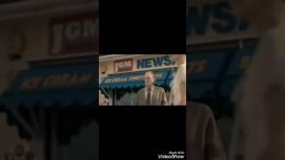 Tráiler - Broadchurch