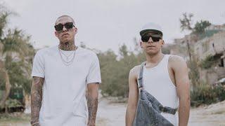 Sauceda SM ft @LEFTYSMOFICIAL - Bola De Vagos 