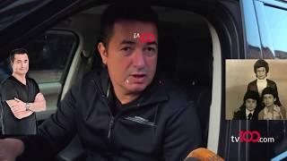 Acun Ilıcalı'dan duygulandıran paylaşım!