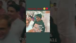 #haidery #love #haiderhaider #motivaion #farhanaliwarsi  #hussainwaley #rehanhaider #irfanhaider