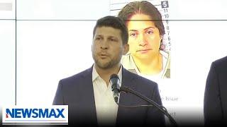Florida DMV workers busted in illegal driver's license ring | Wake Up America