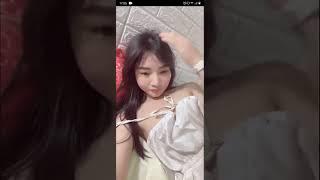 bigo live cewek seksi lagi bigo bikin gagal fokus