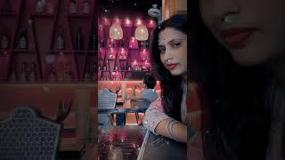 mujhe bhoolna bhi chaho to #salma agha #sadabaharpuranegane