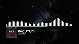 [Hip-Hop] Facutum - Stereoid | #danceproject