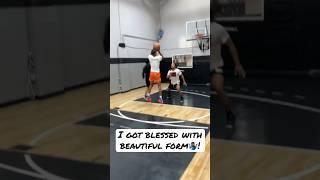 Dj Dudley Is A Demi God