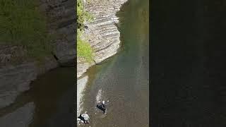 bbest fishing video compilation Baliq ovi рыбалка