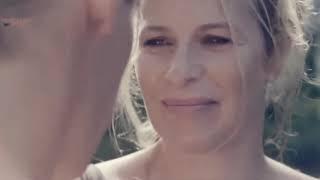 My_Teacher_My_Crush_Hollywood_Movie_Explained_in_Hindi___Hollywood_Movie_Explained_Bollywood#movie