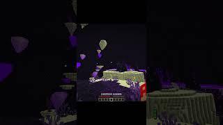 minecraft cool mods ️ part 591