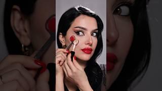 This hack is really helpful #beautyhacks