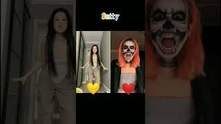 who's the best| ️ |kikakim vs homa | #satty #shorts #tiktok