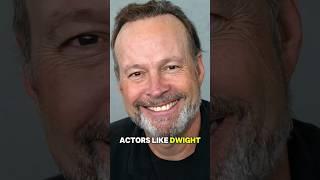 The A-Team Shocking Behind-the-Scenes Secrets #celebs #celebrities #longervideos #actors
