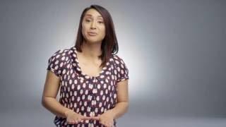 Playtex Baby Nurser with Drop-Ins Liners - Closely mimics natural breastfeeding