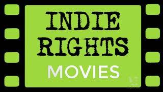 Indie Rights Movies/Four Dogs Entertainment (2016)