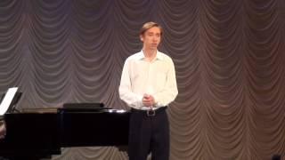 А. ДАРГОМЫЖСКИЙ - ТИТУЛЯРНЫЙ СОВЕТНИК - ВИКТОР КИРИЛЛОВ