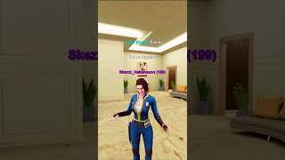МАТРЕШКА РП ? *НЕ КТО НЕ ХОЧЕТ ВСТРЕЧАТСЯ* #матрешкарп  #samp #gta #crmpmobile #раздача