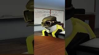 New seats | Roblox Moon Animation #shorts #Goldfishiess #roblox #robloxmemes #funny