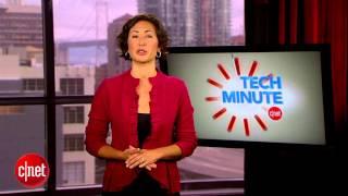 CNET News - Best Web sites for alternative lodging - Tech Minute