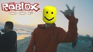 God church roblox id code (go check my new video of this with my intro its lit)