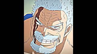 「 Get Ready for 1121 」- Garp vs Kuzan | One Piece 1121 | #onepiece #anime #garp