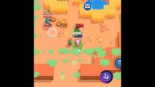 pro tram made #brawlstars #trendingshorts #tranding