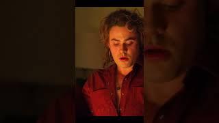 Billy Hargrove - (Edit12) | Stranger Things #billyhargrove #billyhargroveedit #billyst #st #shorts