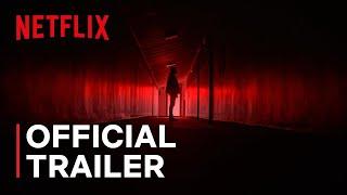 Detective Forst (Forst) - Official Trailer | 2024 | Netflix [English]