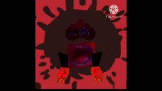 Freddy Klasky Csupo MP.333 Jumpscare