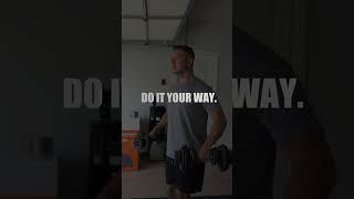 Own Your Path