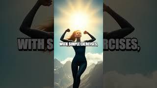 From Cancer Survivor to Fitness Advocate