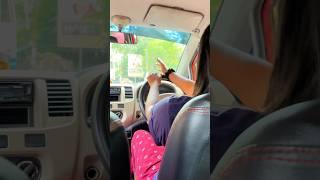 Day 5/101#shortvideo #shorts #youtube #video #vlog #explore