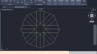 Can't Select Multiple Objects Using Shift Key - AutoCAD