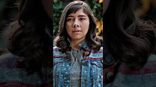 America Chavez  #marvel #shorts #status #americachavez