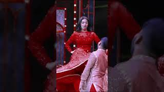 Mahira Khan Hot Dance#mahirakhan #mahirakhandance #humaward #shorts #ytshorts