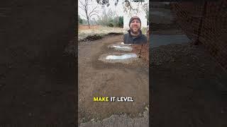  New method to Preserve #Trees Through  Construction - Certified #Arborist Explains Root Bridging