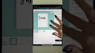 These Products are Making People RICH on Etsy in 2024!! Act now