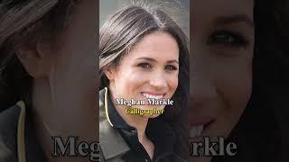 Actors And Their Jobs Before Fame Part 1